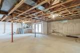 N6716 Lake Lane - Photo 48