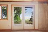 N6716 Lake Lane - Photo 49
