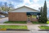 1406 East Street - Photo 1