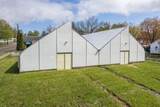 1406 East Street - Photo 10