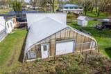 1406 East Street - Photo 11
