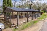 1406 East Street - Photo 12