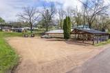 1406 East Street - Photo 13