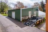 1406 East Street - Photo 14