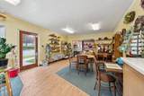 1406 East Street - Photo 15