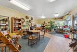 1406 East Street - Photo 16