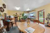 1406 East Street - Photo 17