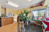 1406 East Street - Photo 18