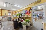 1406 East Street - Photo 19