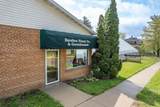 1406 East Street - Photo 2