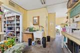 1406 East Street - Photo 20