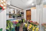 1406 East Street - Photo 21