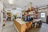 1406 East Street - Photo 22