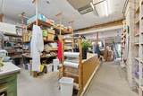 1406 East Street - Photo 23