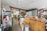 1406 East Street - Photo 24
