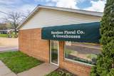 1406 East Street - Photo 3