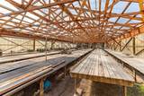 1406 East Street - Photo 38