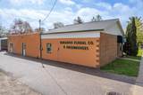 1406 East Street - Photo 4