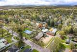 1406 East Street - Photo 40