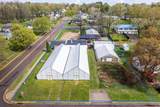 1406 East Street - Photo 5