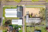1406 East Street - Photo 6