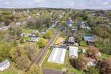 1406 East Street - Photo 7
