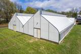 1406 East Street - Photo 8