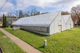 1406 East Street - Photo 9