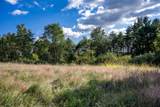 Lot 3 Pheasant Court - Photo 24