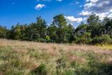 Lot 3 Pheasant Court - Photo 27