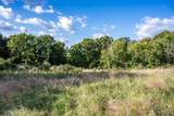 Lot 3 Pheasant Court - Photo 28