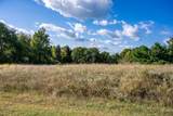 Lot 3 Pheasant Court - Photo 30