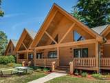 902 Yogi Circle - Photo 1