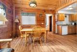 902 Yogi Circle - Photo 10