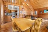 902 Yogi Circle - Photo 11