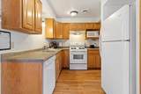 902 Yogi Circle - Photo 12