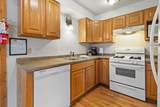 902 Yogi Circle - Photo 14