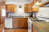 902 Yogi Circle - Photo 15