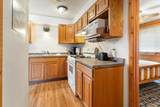 902 Yogi Circle - Photo 16