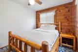 902 Yogi Circle - Photo 18