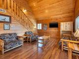 902 Yogi Circle - Photo 2