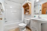 902 Yogi Circle - Photo 22