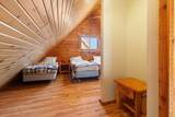 902 Yogi Circle - Photo 25