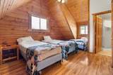 902 Yogi Circle - Photo 26
