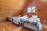 902 Yogi Circle - Photo 27