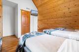 902 Yogi Circle - Photo 28