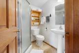 902 Yogi Circle - Photo 29