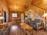 902 Yogi Circle - Photo 3