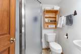 902 Yogi Circle - Photo 30