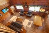 902 Yogi Circle - Photo 32